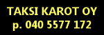 Taksi Karot Oy